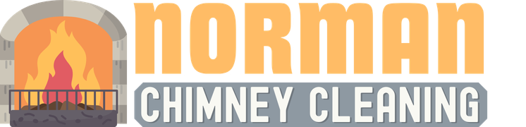 Chimney Cleaning Norman OK